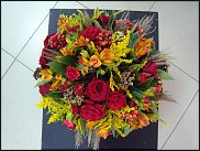 www.floristic.ru - . WEB      " WEB format"