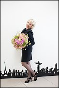 www.floristic.ru - . WEB      " WEB format"