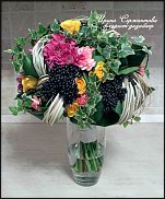 www.floristic.ru - .      