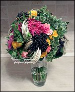 www.floristic.ru - .      