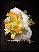 www.floristic.ru - .     -,  ..