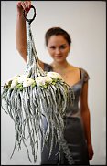 www.floristic.ru - . FLOWER PARTY  