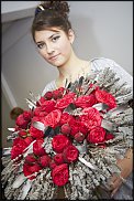 www.floristic.ru - . FLOWER PARTY  