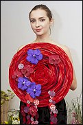 www.floristic.ru - . FLOWER PARTY  
