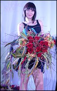 www.floristic.ru - . FLOWER PARTY  