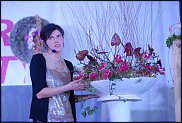 www.floristic.ru - . FLOWER PARTY  