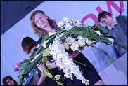 www.floristic.ru - . FLOWER PARTY  