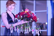 www.floristic.ru - . FLOWER PARTY  