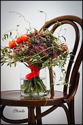 www.floristic.ru - .  !!