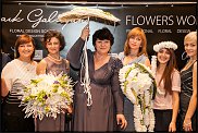 www.floristic.ru - .   Floral Revolution