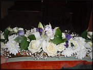 www.floristic.ru - .  