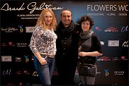 www.floristic.ru - .    FLORAL REVOLUTION     , 