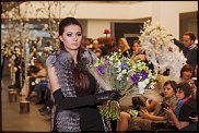 www.floristic.ru - .    FLORAL REVOLUTION     , 