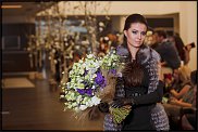 www.floristic.ru - .    FLORAL REVOLUTION     , 