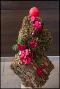 www.floristic.ru - .    FLORAL REVOLUTION     , 