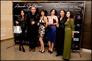 www.floristic.ru - .    FLORAL REVOLUTION     , 