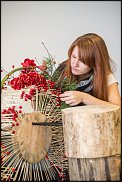 www.floristic.ru - .  !