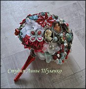 www.floristic.ru - .     .