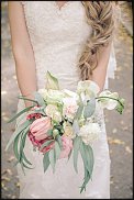 www.floristic.ru - .  .