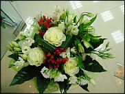 www.floristic.ru - .  !