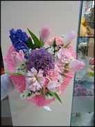 www.floristic.ru - .  !