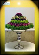 www.floristic.ru - .  