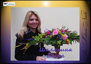 www.floristic.ru - .  