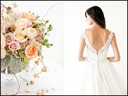 www.floristic.ru - .  .