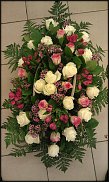 www.floristic.ru - .  