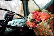 www.floristic.ru - .  .