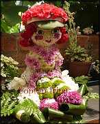 www.floristic.ru - .   ....