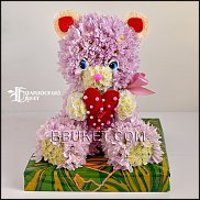 www.floristic.ru - . -: - "  "   