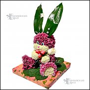 www.floristic.ru - .   ....