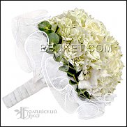 www.floristic.ru - .  