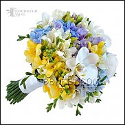 www.floristic.ru - .  