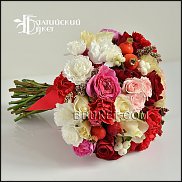 www.floristic.ru - .  