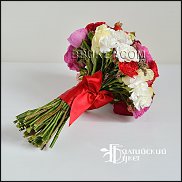 www.floristic.ru - .  