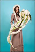 www.floristic.ru - .   Floral Revolution