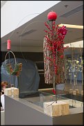 www.floristic.ru - .    FLORAL REVOLUTION     , 