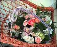 www.floristic.ru - . ,  .