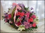 www.floristic.ru - . ,  .