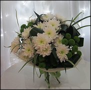 www.floristic.ru - .       ...