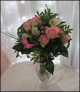 www.floristic.ru - .       ...