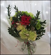 www.floristic.ru - .       ...