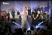 www.floristic.ru - .       , 