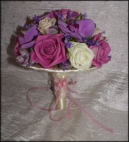 www.floristic.ru - Флористика. Свадебная флористика.