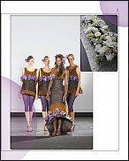 www.floristic.ru - .  " World" Magazine "Flowers World"