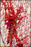 www.floristic.ru - Флористика. Семинар и показ «FLORAL REVOLUTION» от именитых флористов Араика Галстяна,Даниэля Сан