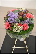 www.floristic.ru - . WEB      " WEB format"