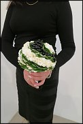 www.floristic.ru - . WEB      " WEB format"